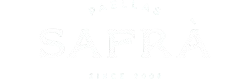 SAFRA 21
