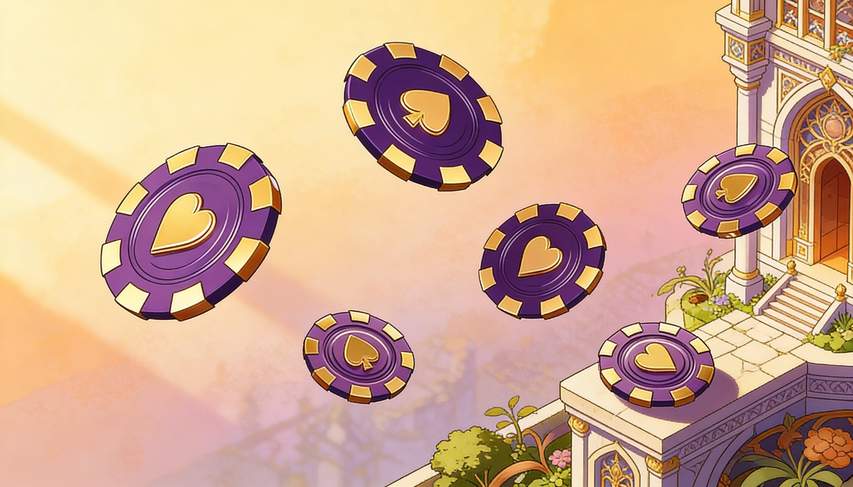 De Psychologie Achter Casino Game Design: Waarom We Blijven Spelen