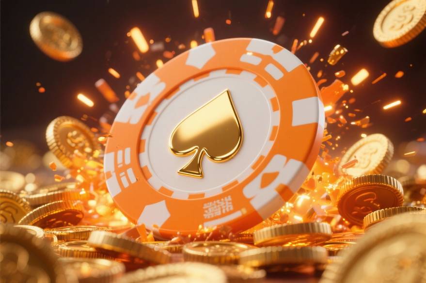 De Revolutie van Betalingen in Online Casino’s: Innovaties en Trends voor 2024