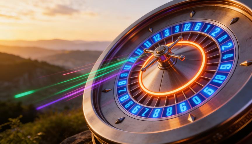 Exploring Nostalgia Casino: A Unique Gaming Experience in Australia