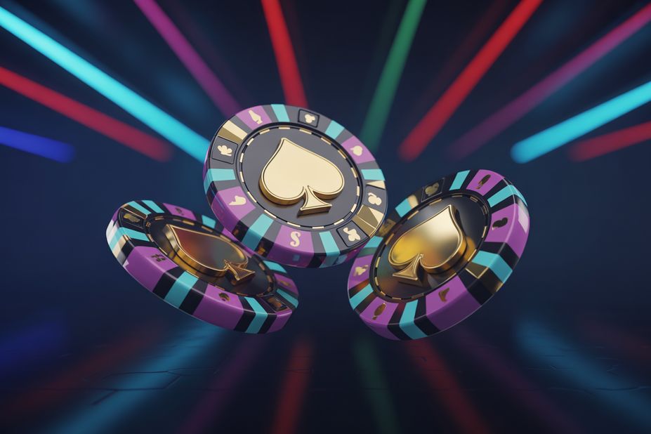 Exploring Nostalgia Casino: A Unique Gaming Experience in Australia