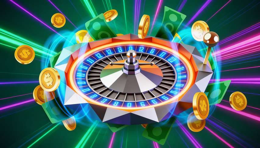 Goldwin Casino Erfahrungen in UK: Ein umfassender Testbericht für Spieler