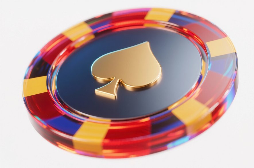 Goldwin Casino Erfahrungen in UK: Ein umfassender Testbericht für Spieler