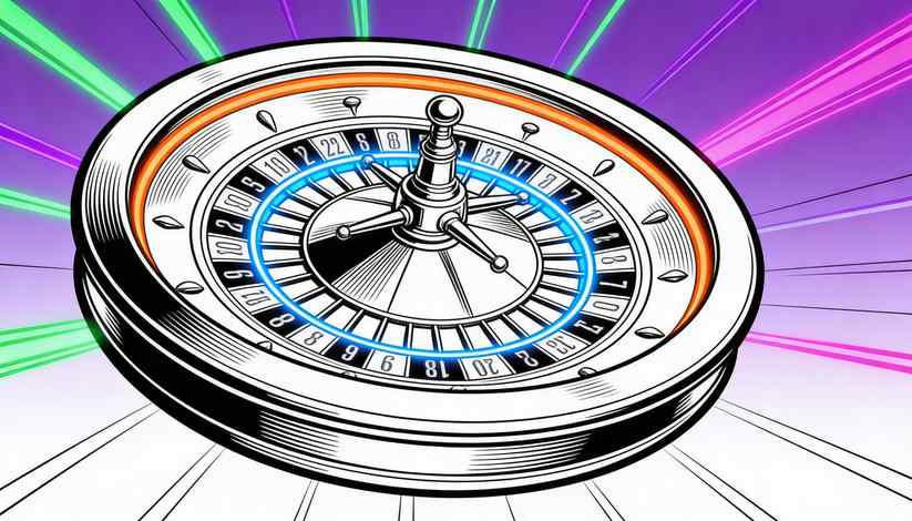 Guía Completa sobre el Savaspin Jackpot: Cómo Funciona y Cómo Ganar Grandes Premios