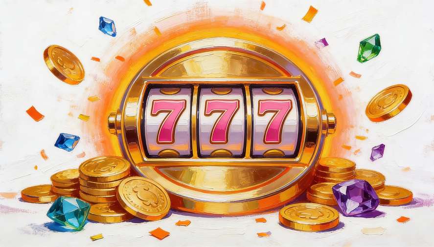 Guía definitiva de bonos en Decode Casino: Cómo maximizar tus recompensas