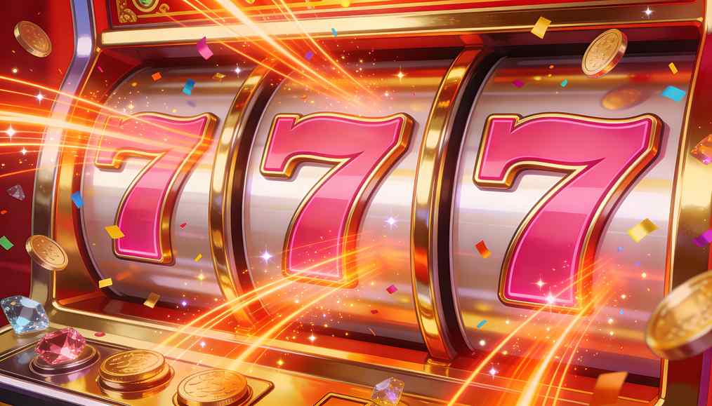 Heaps of Wins Roulette: Your Ultimate Guide to Winning Big