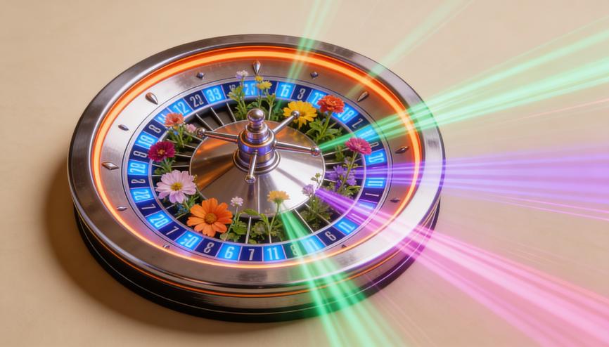 How to Play Slot Machines at Royal Fortune Casino