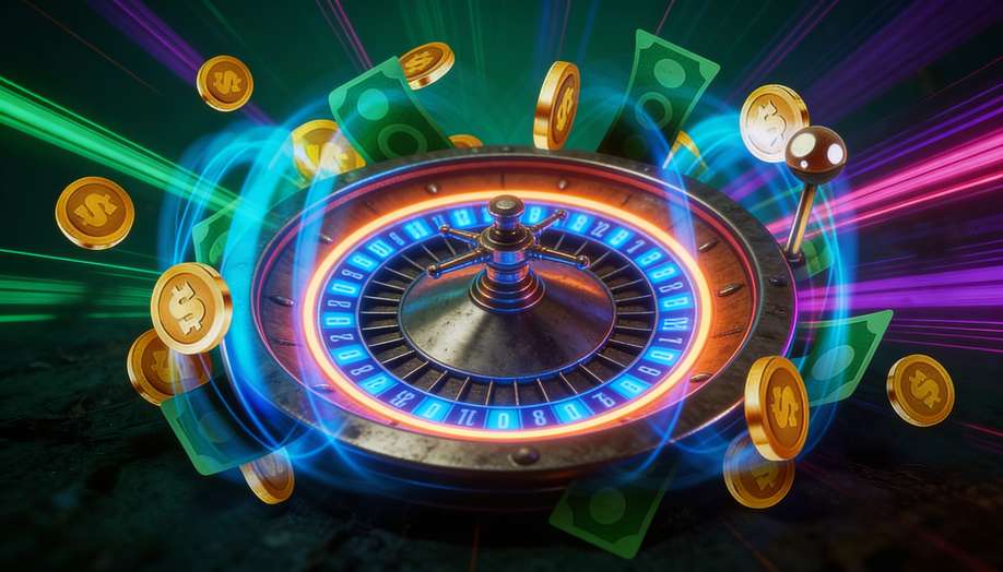 I 5 Migliori Bonus di Verde Casino: Guida Completa alle Promozioni 2024