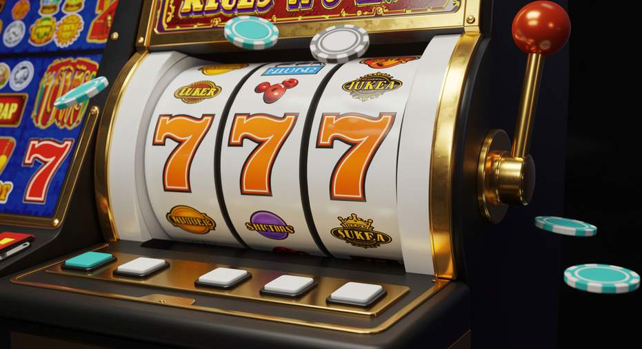 I 5 Migliori Bonus di Verde Casino: Guida Completa alle Promozioni 2024