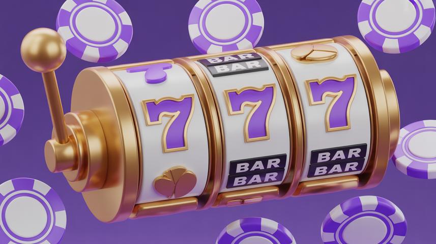 Ilucki Casino Doesn't Pay Bonuses: What You Need to Know