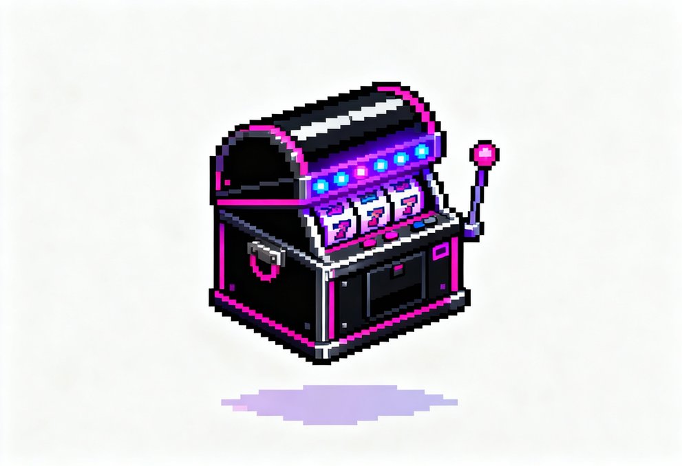 Mode démo gratuit sur Tiki Casino : Jouez sans risque et perfectionnez votre stratégie