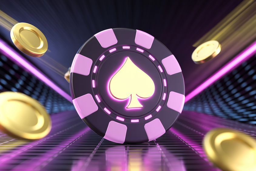 Royal Reels Casino: The Ultimate Comprehensive Guide for Beginners (2024)