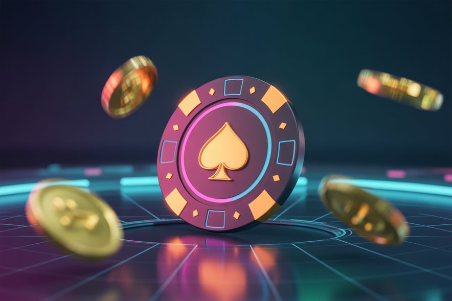 The Ultimate Guide to Cleopatra Casino Tournaments: Play Like a Pharaoh