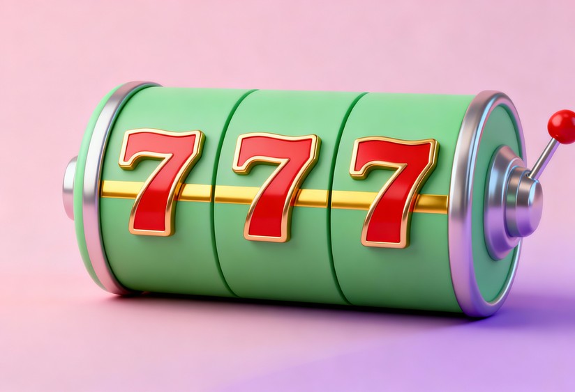 Twister Wins Casino Bonus Guide: Everything You Need to Know to Boost Your Bankroll