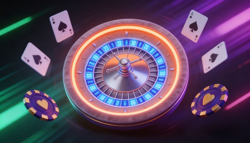 Winit Casino FAQ: Your Ultimate Guide to Playing and Winning