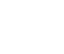 Love Safrà Paella